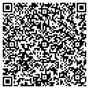 QR code with Fishman Bernard H contacts