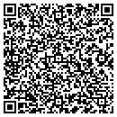QR code with 1st Oriental Cafe contacts