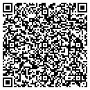 QR code with Foose George L contacts