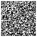 QR code with Fredy Jefferson contacts