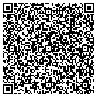 QR code with Alert Distributing Inc contacts