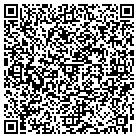 QR code with Sudarsana Reddy MD contacts