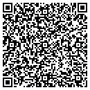 QR code with Abe's Cafe contacts