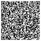 QR code with Rps Environmental Solutions contacts