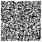 QR code with Indiantown Tire & Service Center contacts