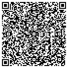 QR code with Allied Distributing LLC contacts