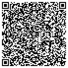 QR code with Avco Hydraulics & Hoses contacts