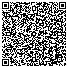 QR code with Alta Painting On The Spot Cafe contacts