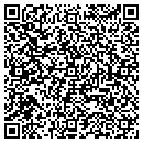 QR code with Bolding Jennifer L contacts