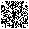 QR code with Aaa Distributing Inc contacts