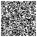 QR code with Abc Distributors contacts