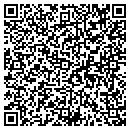 QR code with Anise Cafe Inc contacts