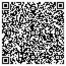 QR code with Agro Distribution contacts