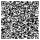 QR code with Castro Nicholas D contacts