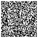QR code with Apple Core Cafe contacts