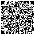 QR code with Speed Dry contacts