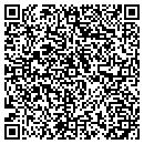 QR code with Costner Marcus G contacts