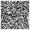 QR code with Amazon Imports contacts