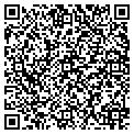 QR code with Asia Cafe contacts