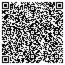QR code with Analin Distributors contacts