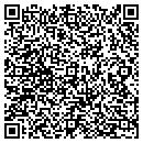 QR code with Farnell Karol S contacts