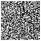 QR code with Checkers Drive-In Restaurant contacts