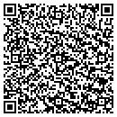 QR code with Aspen Distributors contacts