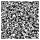 QR code with Gault Jane E contacts