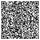 QR code with Astro Imports Of Mississi contacts