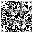 QR code with Ballard Distribution Inc contacts