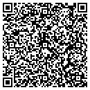 QR code with 84 High Street Cafe contacts