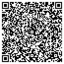 QR code with Grace Propane Inc contacts