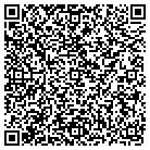 QR code with Port St Lucie Library contacts