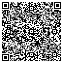 QR code with Abe Lainey S contacts
