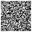 QR code with Baskets To Go Inc contacts