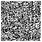 QR code with Bcw Global Parts Distribution Center LLC contacts