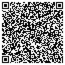 QR code with Ajari Luriko J contacts