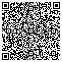 QR code with B D H Imports contacts