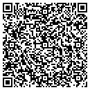 QR code with Bell Distributors contacts
