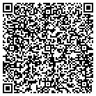 QR code with Robert Oblenis Design & Cnstr contacts