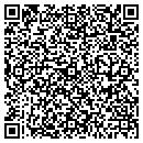 QR code with Amato Cecily M contacts