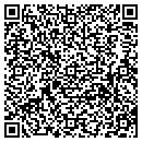 QR code with Blade Trade contacts