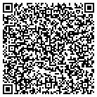 QR code with 3gi Distributing LLC contacts