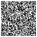 QR code with Ang Tee-Boi contacts