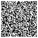 QR code with Aar Distributing LLC contacts