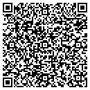 QR code with Angulo Anthony J contacts