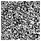 QR code with Absolute Distributing contacts