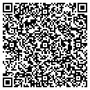 QR code with Anna's Place contacts