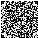QR code with Ace Distribution contacts