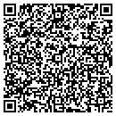 QR code with Actmark Distribution Inc contacts